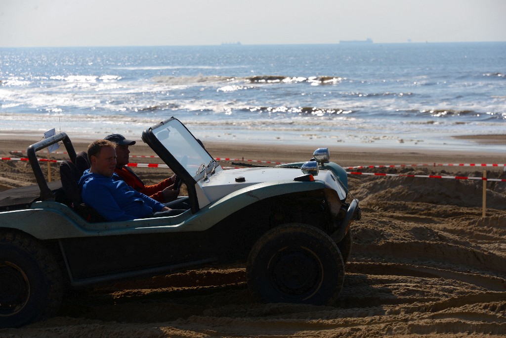 ../Images/4x4 Katwijk 2017 096.jpg